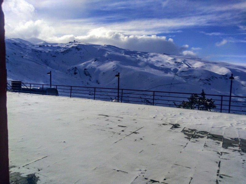 019BEDA6217017ED90EA1DF73FA4FD3B