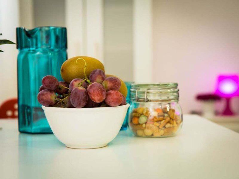 152EC10346AA842C2AD6F2B0C123A112