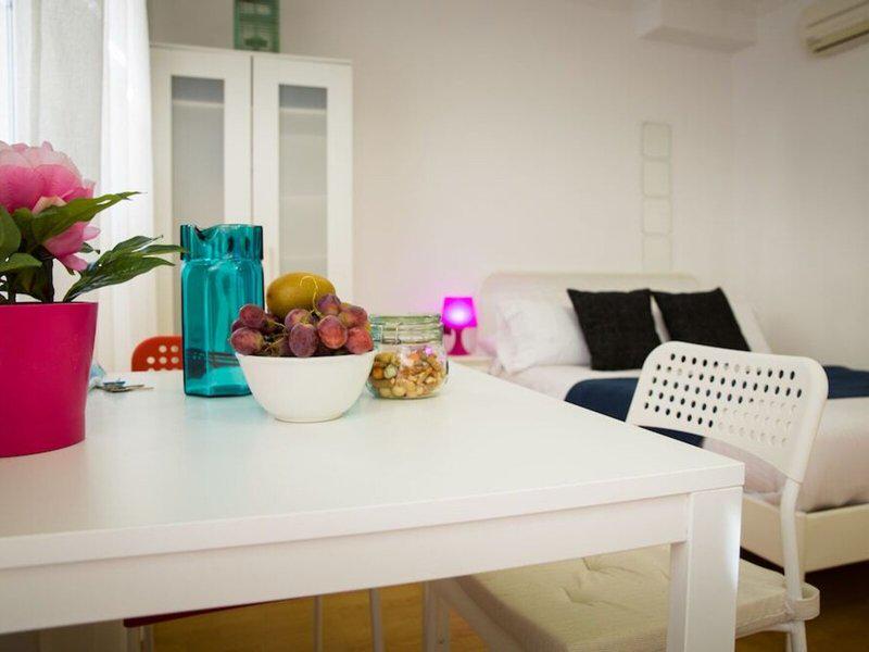 3D3E3EC0A0CEF011BCE8750880DF6C97