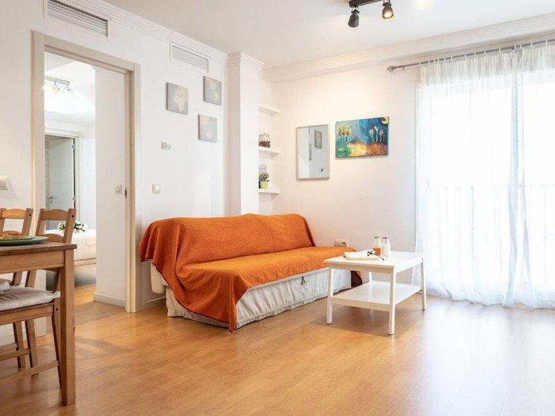 728AB0BDEE2D7A1BBB48A18B2F6E6596