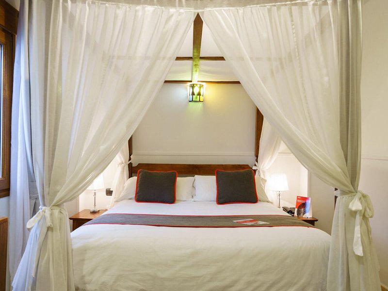 6E5F044326655EC62579A0CEAEE7281A