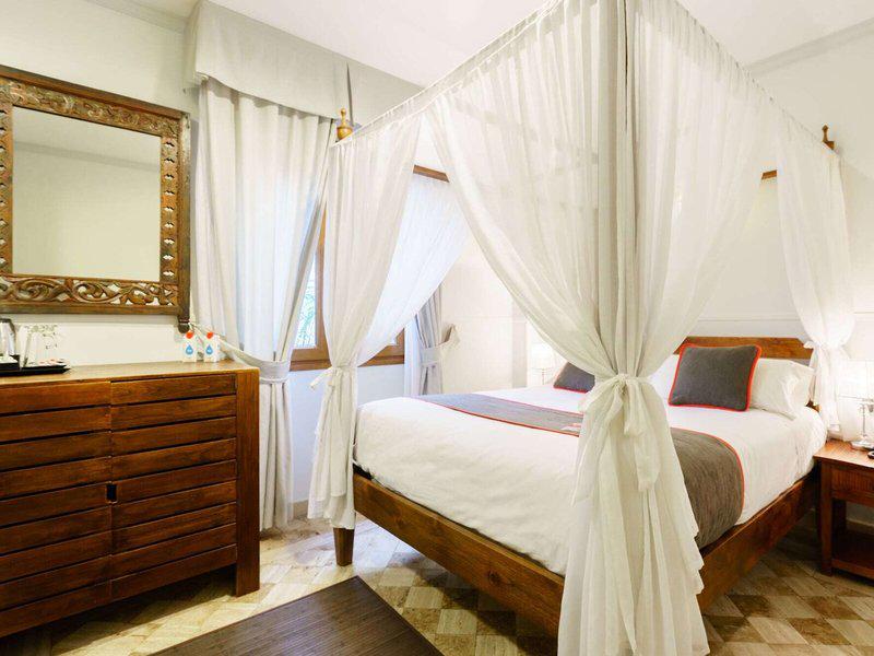 CB38D514EE0518F3E245C4D164E6CD27