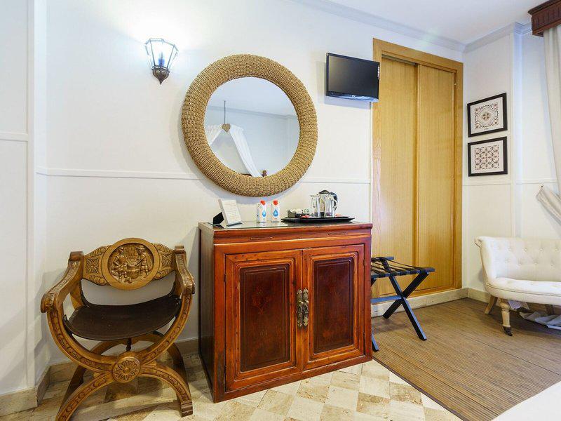 1157EA8422C7564657EA8DCD9E3CDC3A