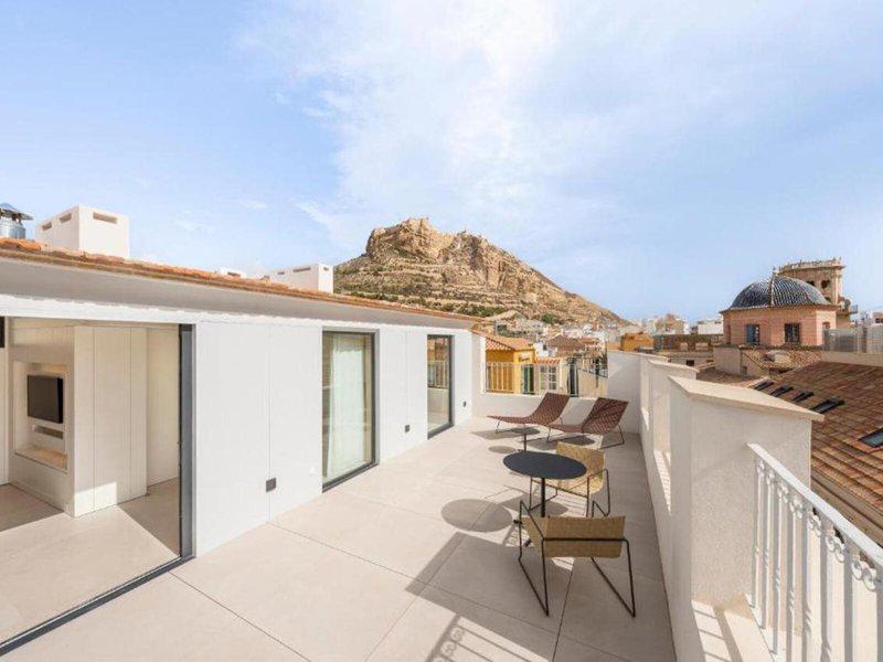 99A7385F68C2B95FEC0B46256893A53D