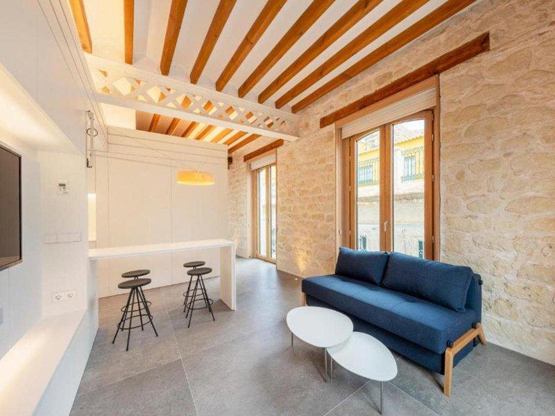 2AC53ABCC09F873A25808F820744F222