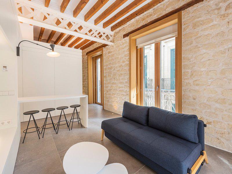 B91F48AB84E2589008DA4D5EBDFAE596