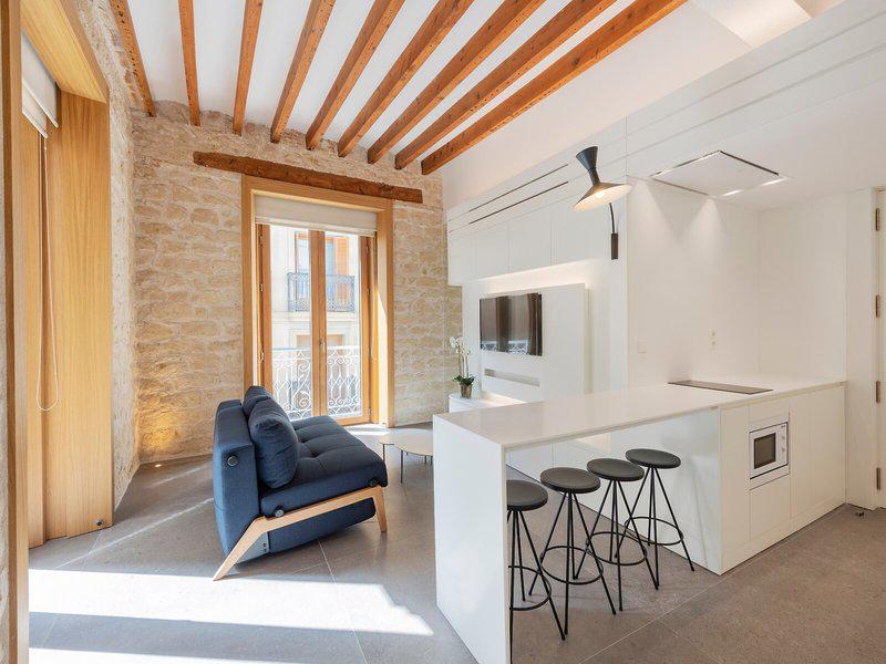 7671B8A05A7335535631D06EE66968EF