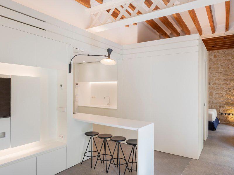 3DF2D70632F10425544B9B5E950E6779