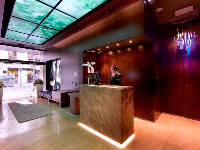 7987764462DBAA9A0300D53479971E83