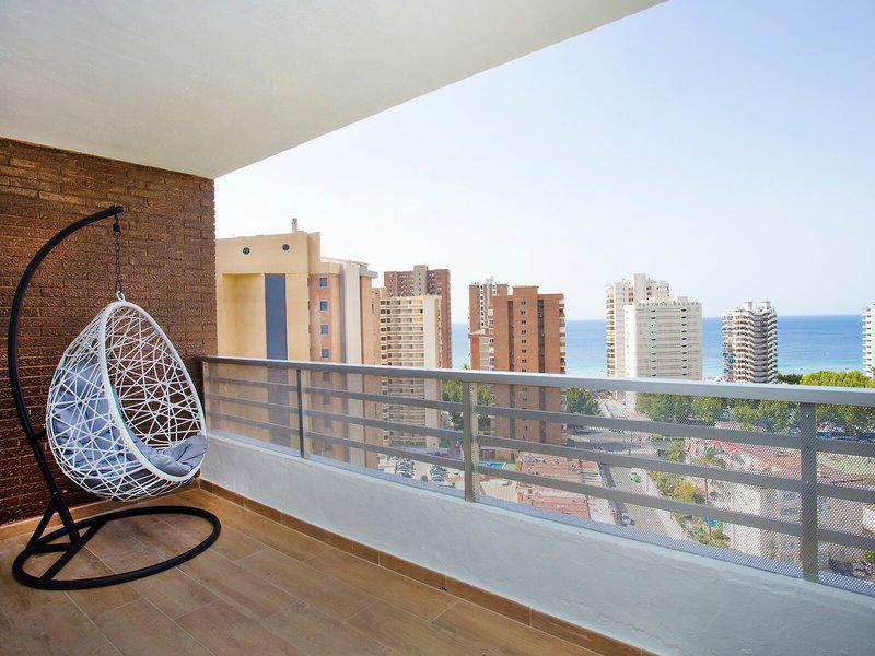 C76EC37A44EF24EE8204B30A178E7E80