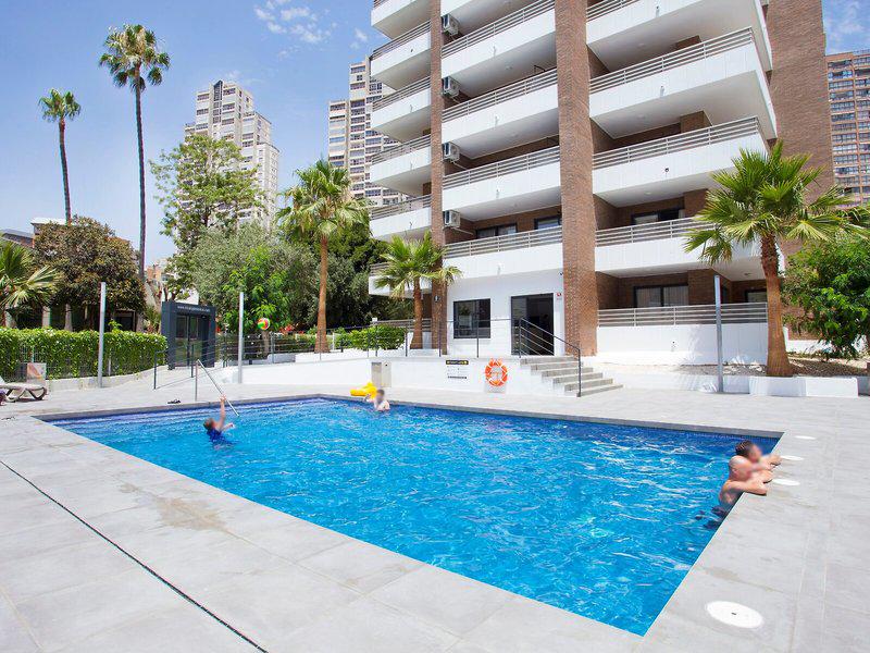 8F6F1A7E8E1CB116EFB9E9814251B788