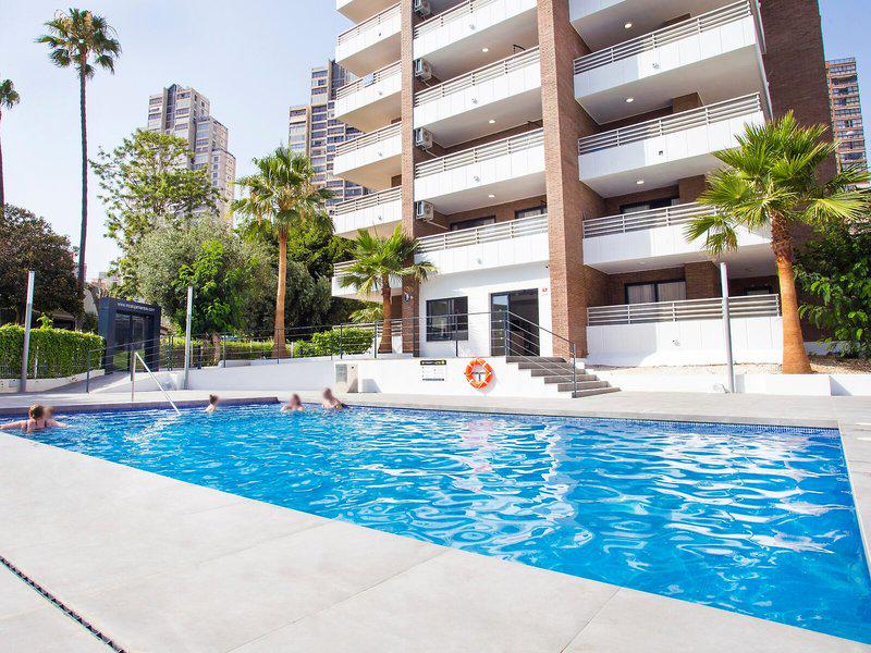 B260E40206786E78034AA30141560926