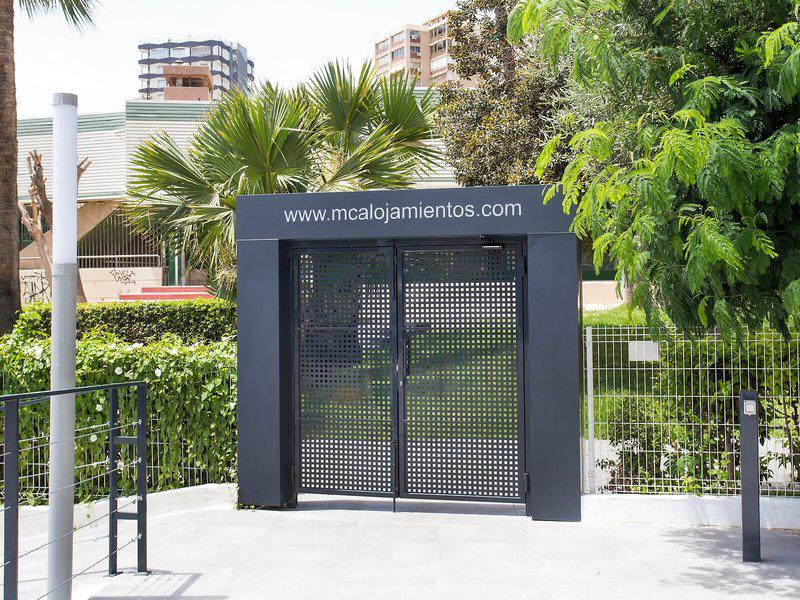 732004F43E71BEBB1CFB9E68381E720F