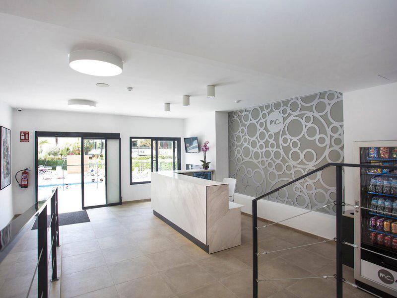 604E48077B6CBFDCFC119462B2E941D6