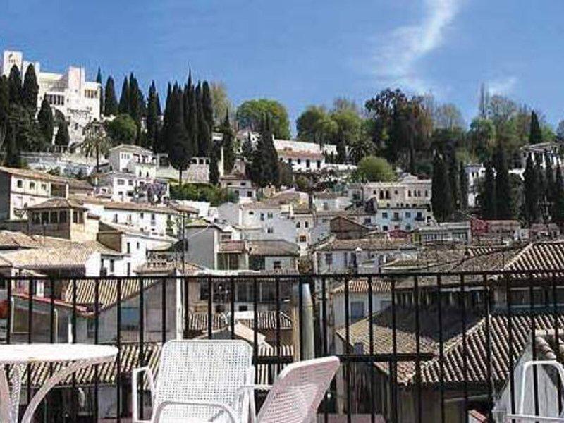 DC6681273C1D5AE32D6F7F7A1A1CE661