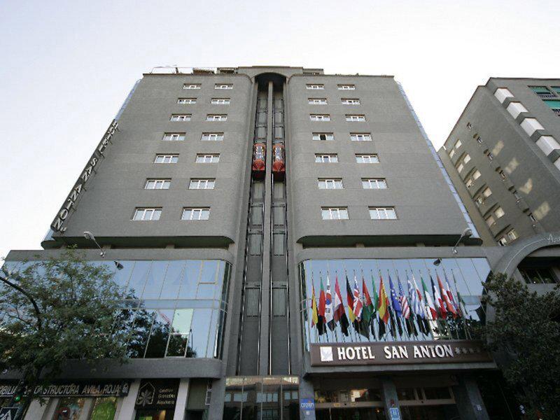 E01E2202D5A91C2960380E26BD92CB53