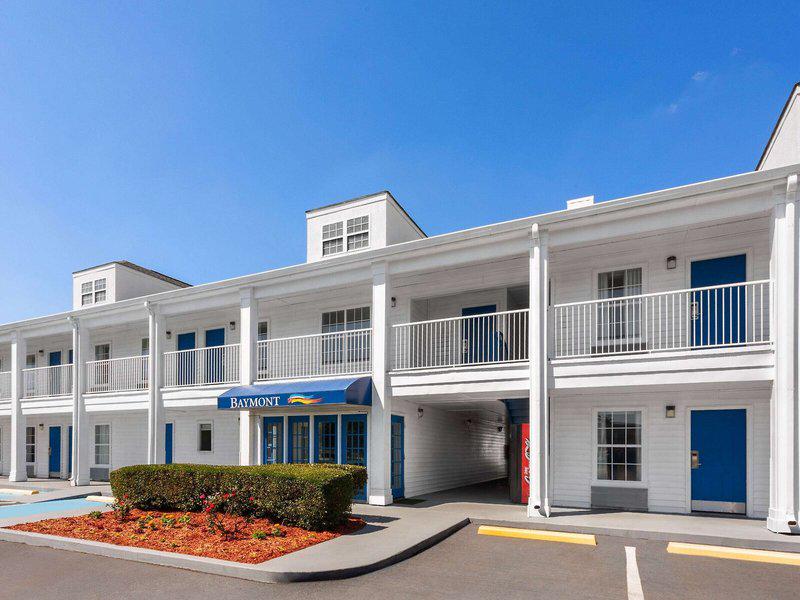 14A14A4AC2703F5E7EF0F41ABAE547FF