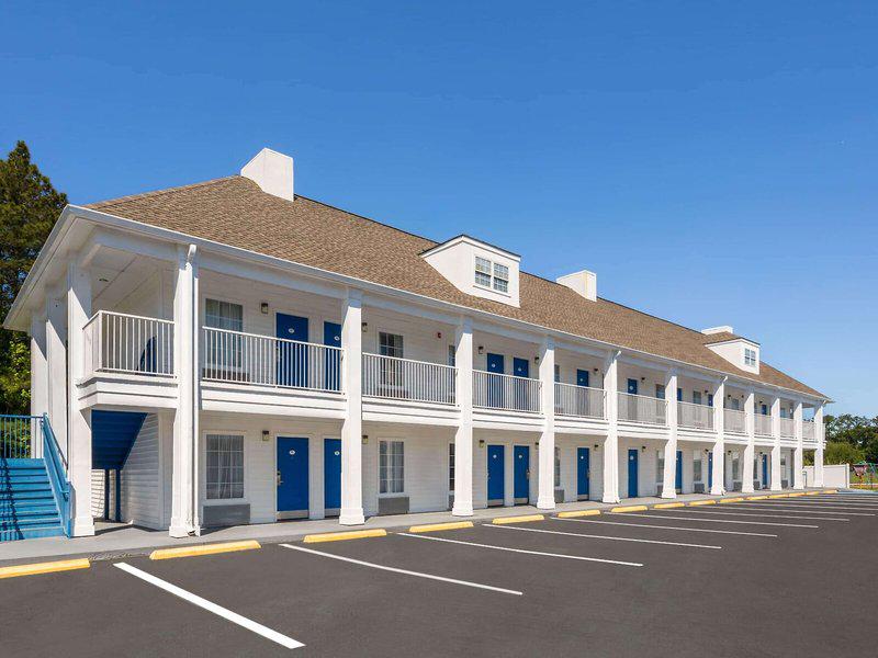 5BD0B28D475ED6B2BB94183938408BA6