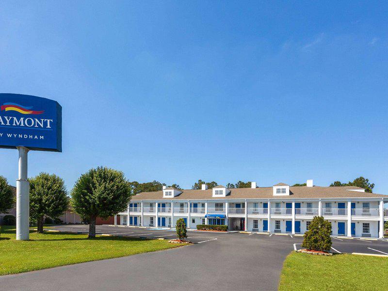 4AF9635CEDA19D2D1EDBBE2E3A646360