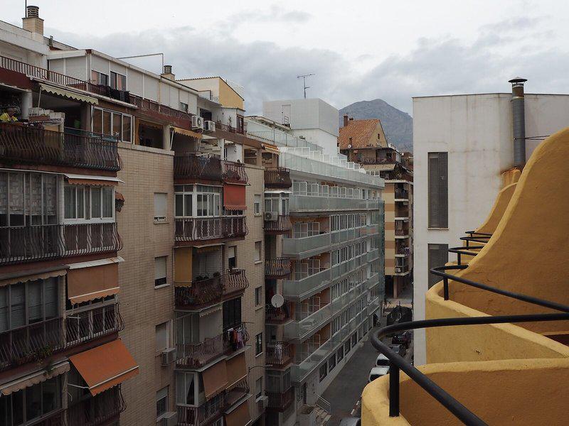 2976491D85E0CF858F17C7A2F5520570