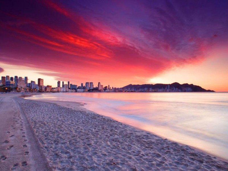 D1B388C3BC28E816EB69581A226B9171