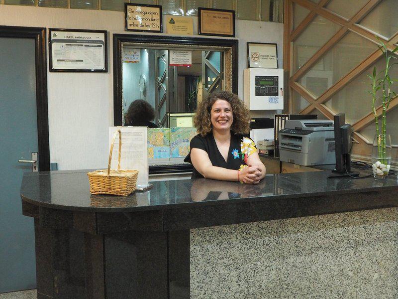 776F9A076C8797E4704CF59437CC34F4