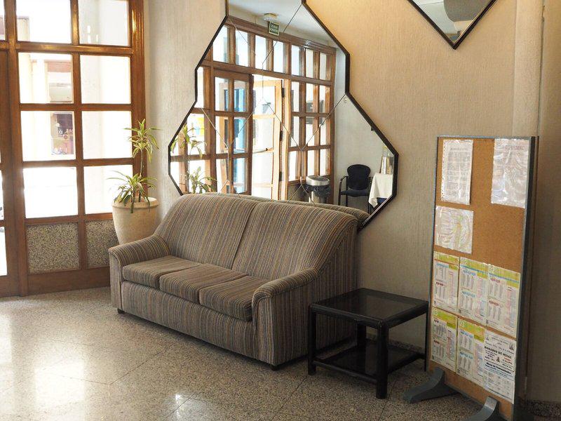 B8A7884361F1FAB1766A1FF5C6AF1C10