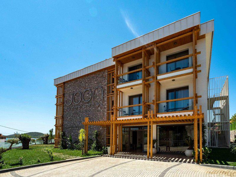 2237A0ED6EBE585336A3625CFBC41513