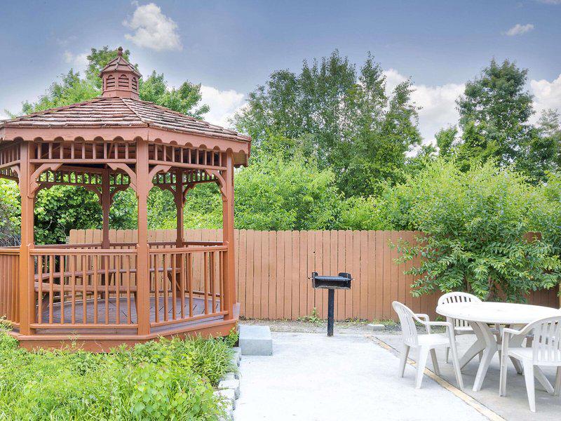 0936B15B20976D5B3153326A32880CC0