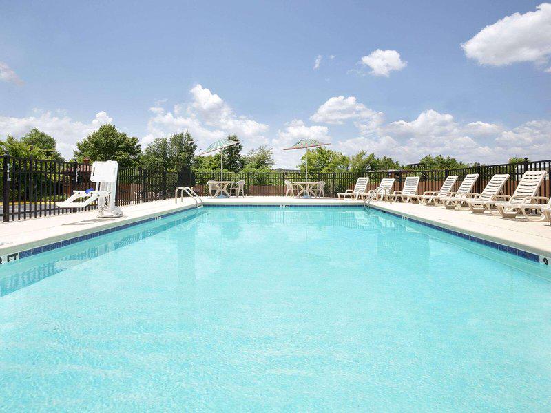 059A597E564CFDD5ACC04798D242F639