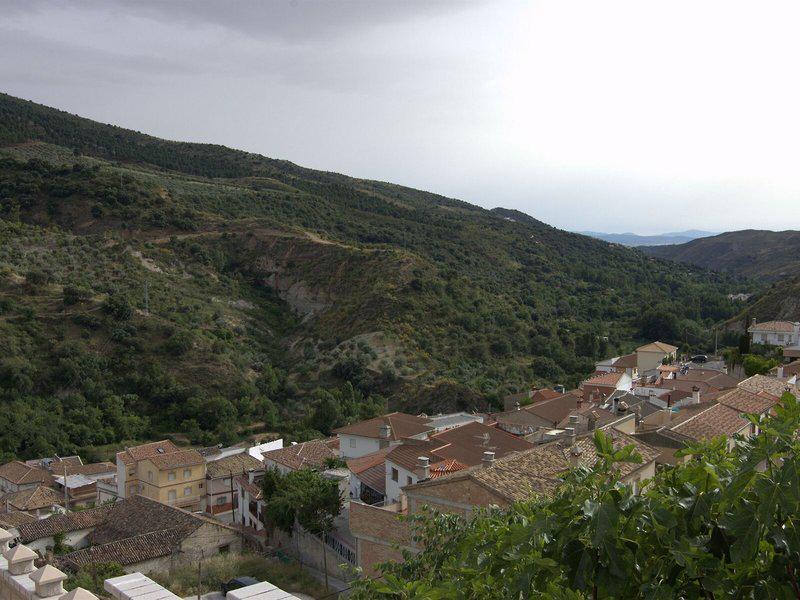 BFBCF54523DC80A7571790DAC4EA9FF2