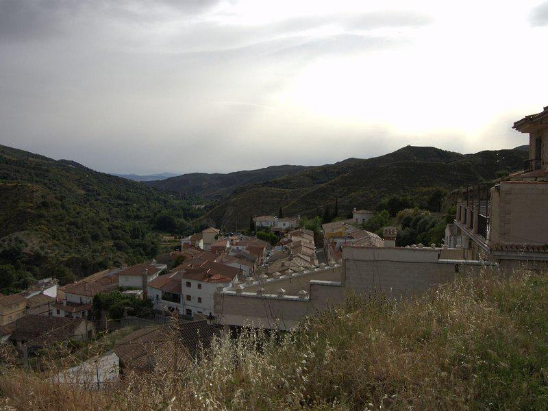 2A9B9FD463E51FE75F83CF19C55B6A5E