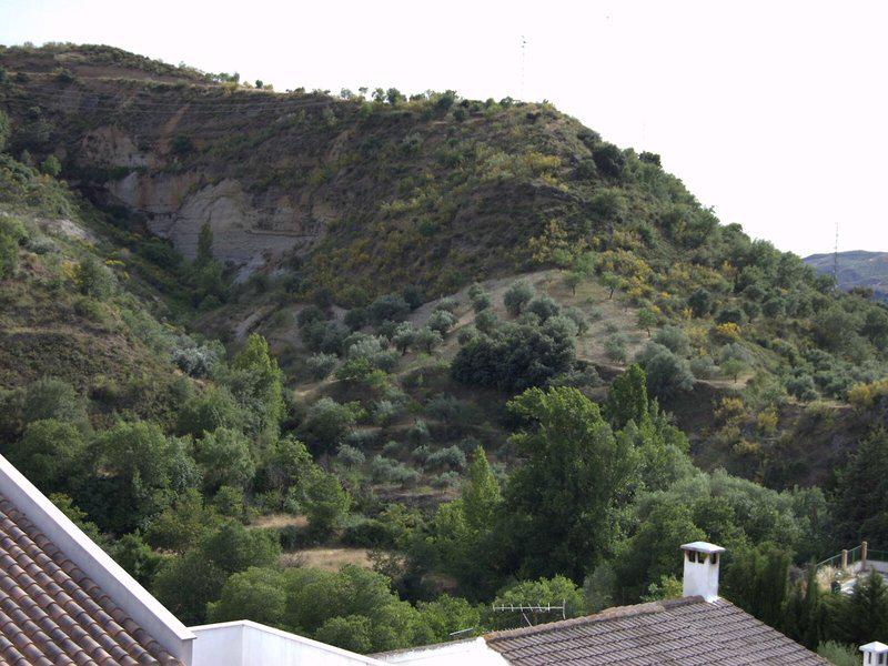 9974F14D9724846BAC2A034BF636C978