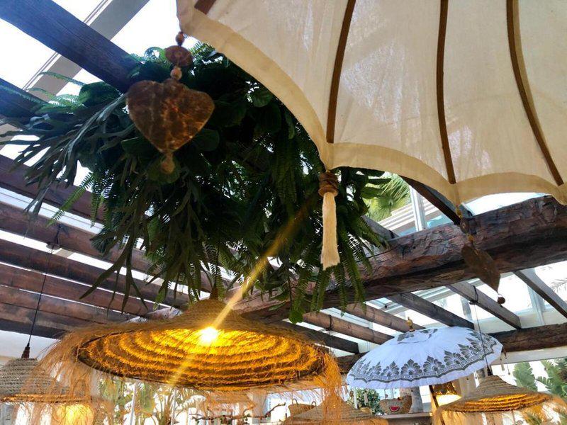 7DDA7DDA7E1AE6904108E67E978B8A5D