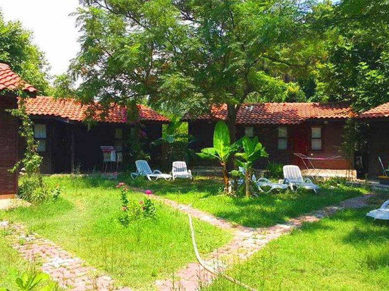 96FDF6853BC6B422C62A5C247107BA1C