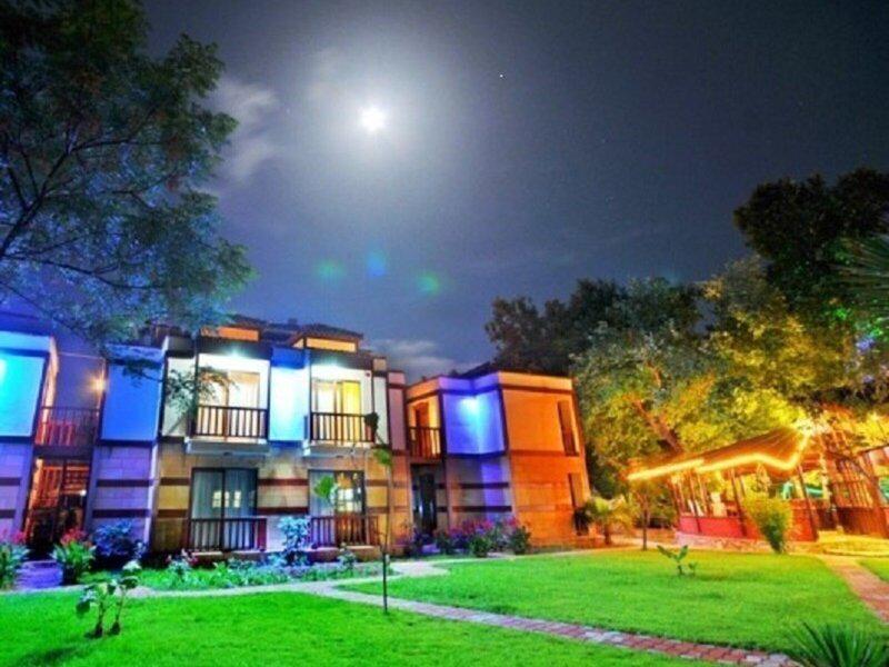 3EC8AE0496C2A150D29F4457B6BDD8C4