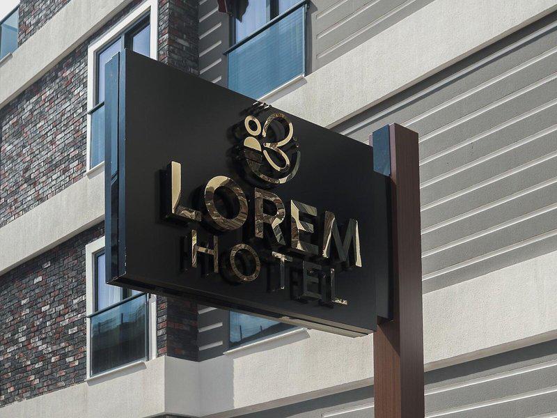 79BF2F39139BB5F0C785D8931F83BF78