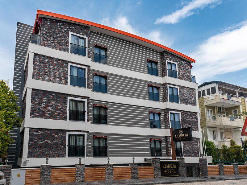 2D16B448198C14E8AE7526A81DDB21A8