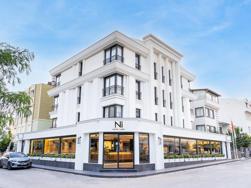 018C2920DCFC0D2A2EE8AA5F18E31796