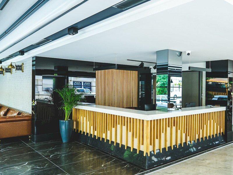 19F8CBF48E1F6708A90035DBE6882338