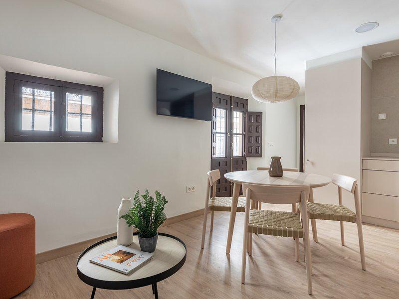 D7D7BBFA163C15DE42C4186B2A3C3FC2