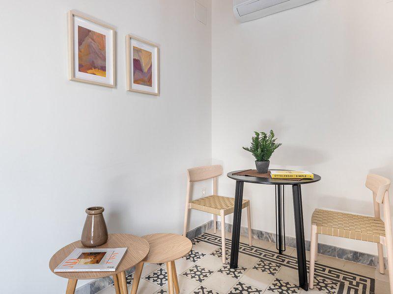 34B419CA52C5B7BC955DE43717326591