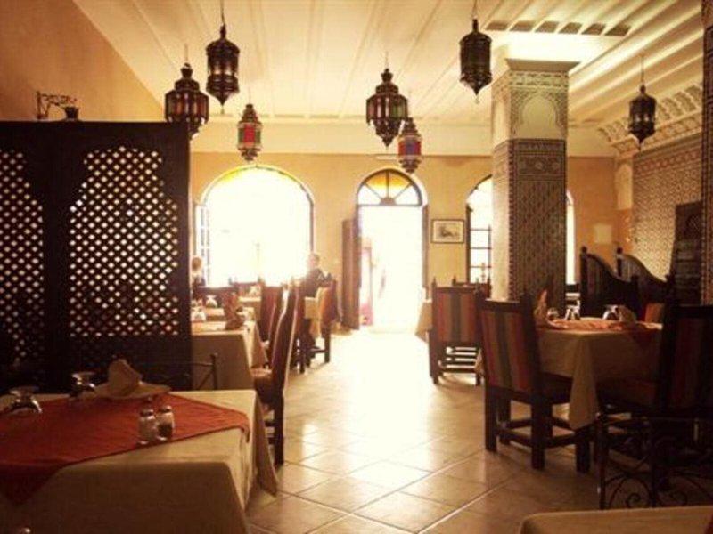 B0E1D9C427E9627819634FD2A56190CE