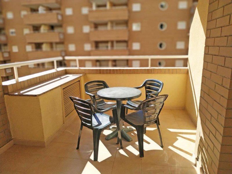 23095BD14ECF56C94EE7C3F336CCC98F