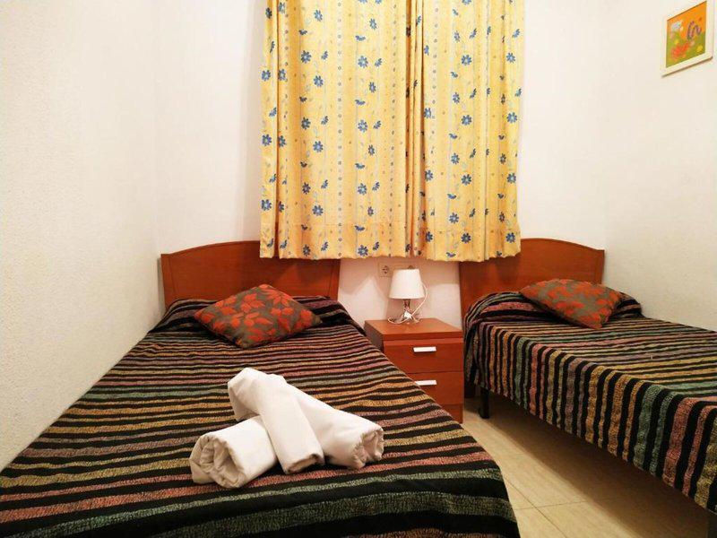 BC95751BC06C48E5AAF385199FB7AAA3