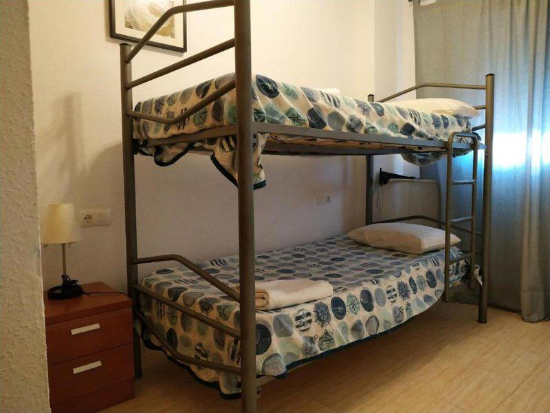 DB67CAE3D185902ABDCCF3540979E7A8