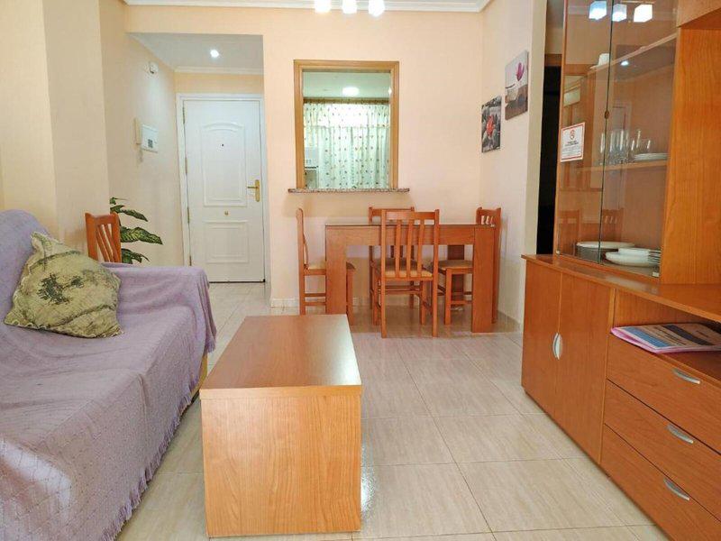 DF14CBF43E6D82564ED0E09944E379C9