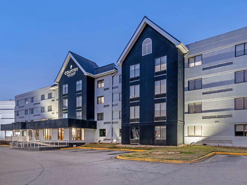 46278F821C1B0E057D02F131B0A9043E