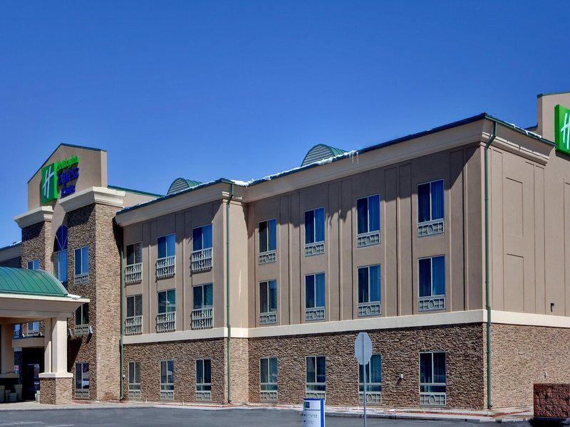 089760F4FB7608F3F10D1ACDBF1A39D6