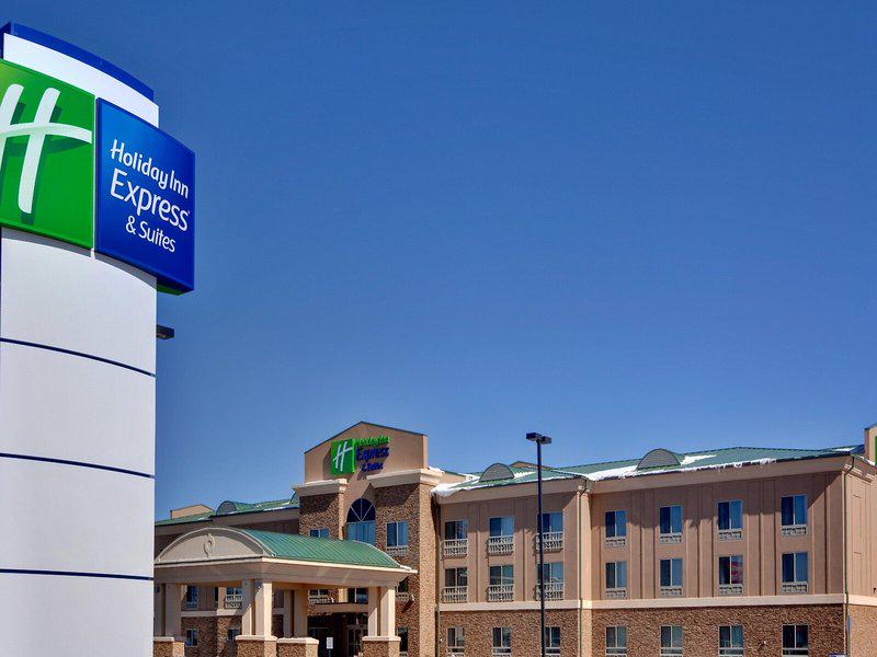 A533545A350C6E616CC374AC86595A32